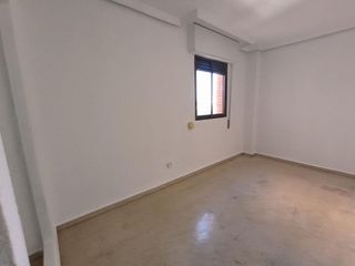 Piso en venta en Fuensanta- Arcángel en Córdoba