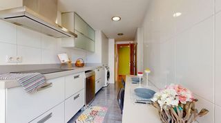 Piso en venta en Buztintxuri en Pamplona