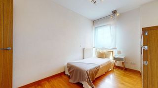 Piso en venta en Buztintxuri en Pamplona
