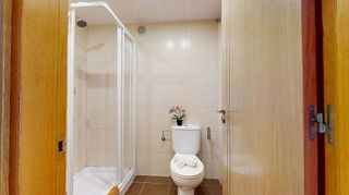 Piso en venta en Buztintxuri en Pamplona