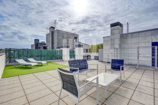 Piso en venta en Centro - Mendibil - Santiago en Irun