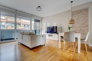 Piso en venta en Centro - Mendibil - Santiago en Irun