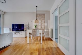 Piso en venta en Centro - Mendibil - Santiago en Irun