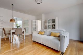 Piso en venta en Centro - Mendibil - Santiago en Irun