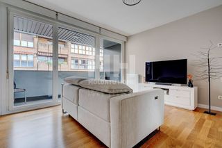Piso en venta en Centro - Mendibil - Santiago en Irun
