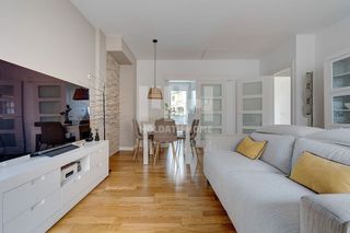 Piso en venta en Centro - Mendibil - Santiago en Irun