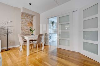 Piso en venta en Centro - Mendibil - Santiago en Irun