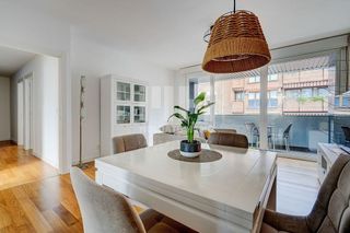 Piso en venta en Centro - Mendibil - Santiago en Irun