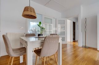 Piso en venta en Centro - Mendibil - Santiago en Irun