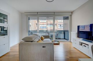 Piso en venta en Centro - Mendibil - Santiago en Irun
