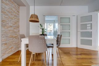 Piso en venta en Centro - Mendibil - Santiago en Irun