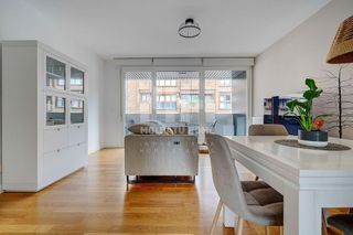 Piso en venta en Centro - Mendibil - Santiago en Irun