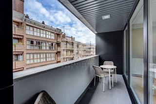 Piso en venta en Centro - Mendibil - Santiago en Irun