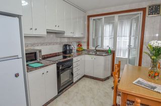 Piso en venta en Agra del Orzán - Ventorrillo - Vioño en Coruña (A)