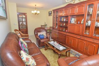 Piso en venta en Agra del Orzán - Ventorrillo - Vioño en Coruña (A)