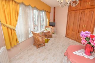Piso en venta en Agra del Orzán - Ventorrillo - Vioño en Coruña (A)