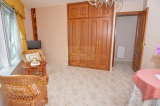Piso en venta en Agra del Orzán - Ventorrillo - Vioño en Coruña (A)