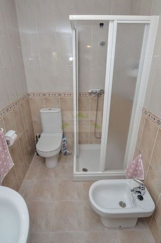 Piso en venta en Agra del Orzán - Ventorrillo - Vioño en Coruña (A)