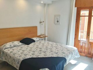 Piso en venta en Conde de Ureña - Monte Gibralfaro en Málaga