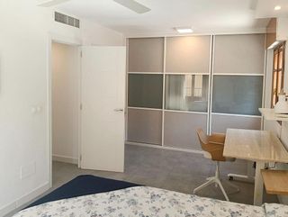 Piso en venta en Conde de Ureña - Monte Gibralfaro en Málaga