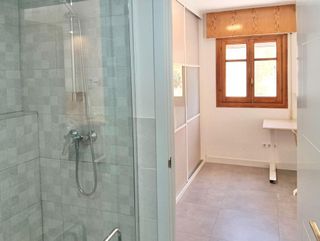 Piso en venta en Conde de Ureña - Monte Gibralfaro en Málaga