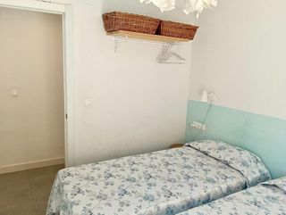 Piso en venta en Conde de Ureña - Monte Gibralfaro en Málaga