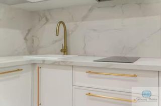 Piso en venta en Los Boliches en Fuengirola