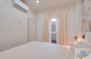 Piso en venta en Los Boliches en Fuengirola