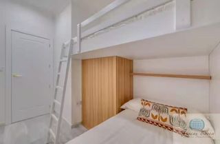 Piso en venta en Los Boliches en Fuengirola