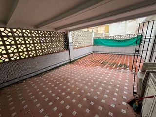 Piso en venta en Pescadores-Saladillo en Algeciras