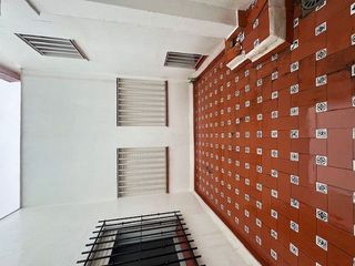 Piso en venta en Pescadores-Saladillo en Algeciras