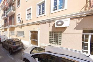 Piso en venta en Aldaia