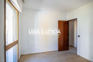 Piso en venta en La Paz en Alcalá de Guadaira