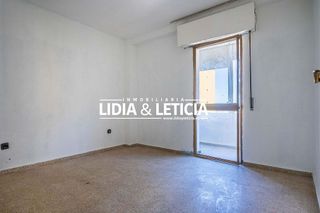 Piso en venta en La Paz en Alcalá de Guadaira