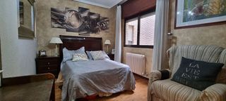 Piso en venta en Centro en Logroño