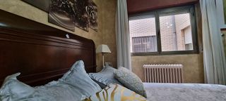 Piso en venta en Centro en Logroño