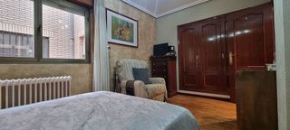 Piso en venta en Centro en Logroño
