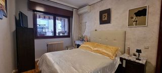 Piso en venta en Centro en Logroño