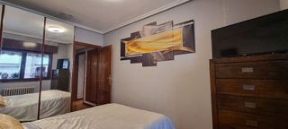 Piso en venta en Centro en Logroño