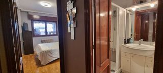 Piso en venta en Centro en Logroño