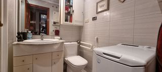 Piso en venta en Centro en Logroño