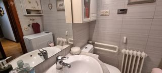 Piso en venta en Centro en Logroño