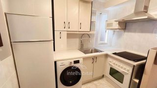 Piso en venta en Pueblo de Cullera en Cullera