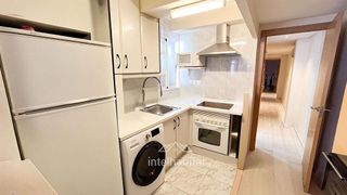 Piso en venta en Pueblo de Cullera en Cullera