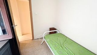 Piso en venta en Pueblo de Cullera en Cullera