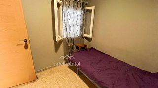 Piso en venta en Pueblo de Cullera en Cullera