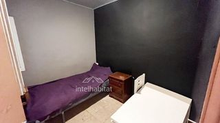 Piso en venta en Pueblo de Cullera en Cullera