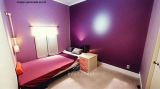 Piso en venta en Pueblo de Cullera en Cullera