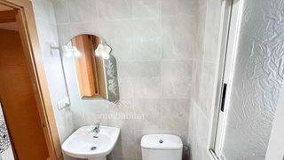 Piso en venta en Pueblo de Cullera en Cullera