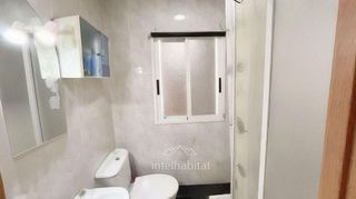 Piso en venta en Pueblo de Cullera en Cullera